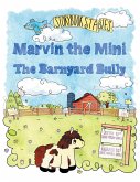 Marvin the Mini