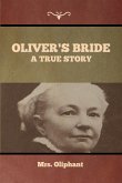 Oliver's Bride
