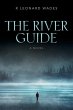 The River Guide - Bild 1