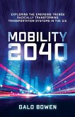 Mobility 2040