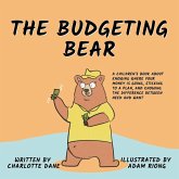 The Budgeting Bear The Budgeting Bear