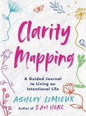 Clarity Mapping