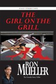 The Girl on the Grill