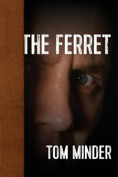 The Ferret - Minder, Tom