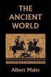 The Ancient World (Yesterday's Classics) - Bild 1