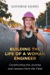 Building The Life of A Woman Engineer - Bild 1