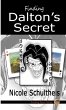 Finding Dalton's Secret - Bild 1