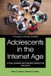 Adolescents in the Internet Age - Bild 1