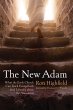 The New Adam - Bild 1