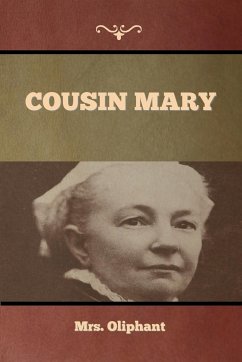 Cousin Mary - Oliphant