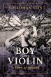 Boy with a Violin - Bild 1