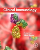 Clinical Immunology