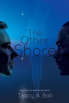 The Other Shore - Ball, Tracy A.