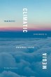 Climatic Media - Bild 1