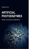 ARTIFICIAL PHOTOENZYMES