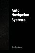 Auto Navigation Systems - Bild 1