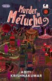 Murder in Melucha