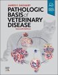 Pathologic Basis of Veterinary Disease - Bild 1