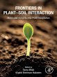 Frontiers in Plant-Soil Interaction... - Bild 1