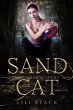 Sand Cat: White Fang Academy (Children... - Bild 1