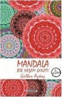 Mandala - Aykac, Gülben