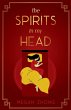 The Spirits in My Head - Bild 1