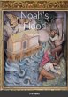 Noah's Flood - Bild 1