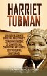 Harriet Tubman - Bild 1