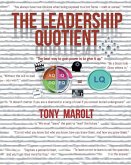 The Leadership Quotient