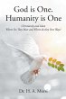 God is One. Humanity is One - Bild 1