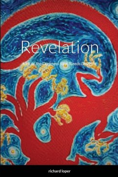 Revelation - Loper, Richard Revelation - Loper, Richard