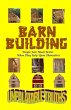 Barn Building - Bild 1