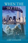 When the Sky Fell