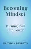 Becoming Mindset