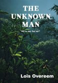 The unknown man