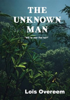 The unknown man - Overeem, Loïs