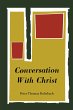 Conversation with Christ - Bild 1