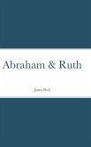 Abraham & Ruth