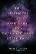 The Mysticism of Ordinary and... - Bild 1