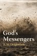 God's Messengers - Bild 1