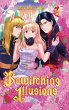 Bewitching Illusions - Bild 1