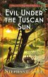 Evil Under the Tuscan Sun (eBook, ePUB) - Bild 1