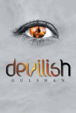 Cover Devilish