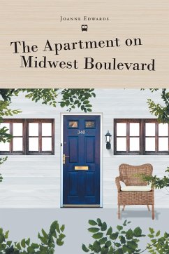 The Apartment on Midwest Boulevard - Edwards, Joanne