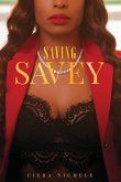Saving Savey