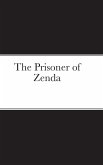 The Prisoner of Zenda