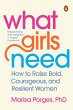 What Girls Need - Bild 1