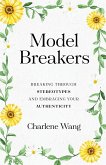 Model Breakers