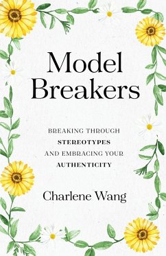 Model Breakers - Wang, Charlene