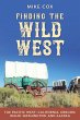 Finding the Wild West - Bild 1
